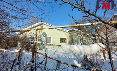 Купить дом, Смолевичи, Первомайская ул., 7.78 соток. Фото 17