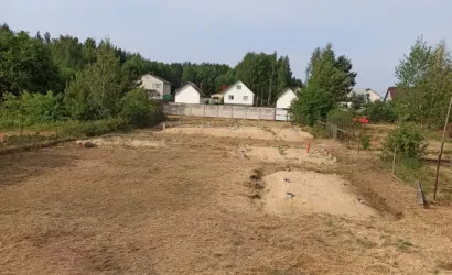  Кучкуны(Школьная)