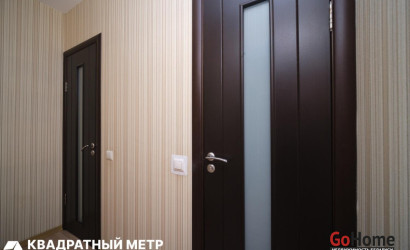 Купить 3-комнатную квартиру, Сеница, Набережная ул., 57/Б. Фото 16