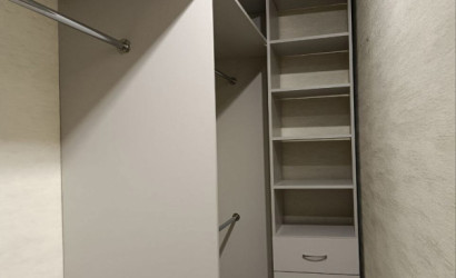 Купить дачу, Мара-Росинка, 12.7 соток. Фото 29