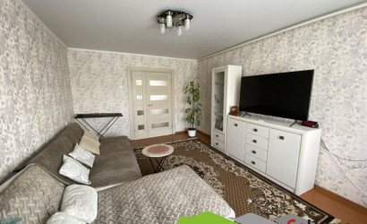 Купить дом, Костени, Новая ул., 12.9 соток. Фото 15