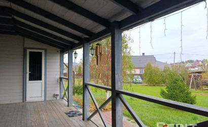 Купить дачу, Мара-Росинка, 12.7 соток. Фото 9