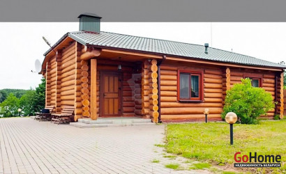 Купить дом, Товщина, 25 соток. Фото 17