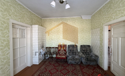 Купить дом, Брест, ул. Шоссейная, 15 соток. Фото 13