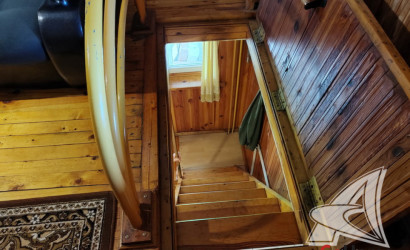 Купить 1-комнатную квартиру, Брест, Центр, ул. Леваневского. Фото 7