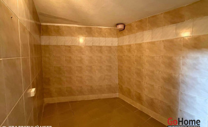 Продажа помещения, Минск, Масюковщина ул., 34/В, 45.5 кв.м.. Фото 16