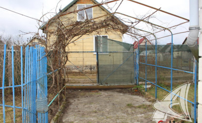 Купить дачу, Брест, Знаменский с/с, 6.58 соток. Фото 17