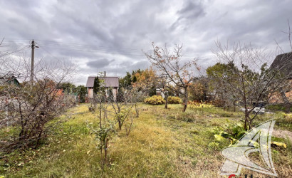 Купить участок, Брест, Мухавецкий с/с, 4.99 соток. Фото 7