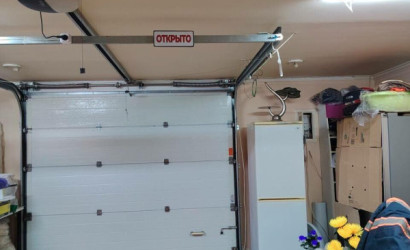 Купить дом, Слоним, Красноармейская ул., 121/г, 9.32 соток. Фото 19