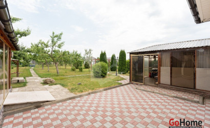 Купить дом, Клочки, 18 соток. Фото 49