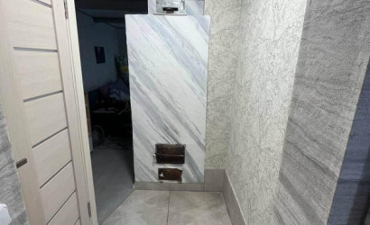 Купить дом, Емельяново, Центральная ул., 15 соток. Фото 24