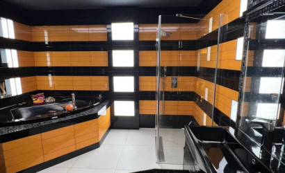 Снять 3-комнатную квартиру, Минск, Притыцкого, 83 (Фрунзенский район). Фото 13