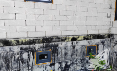 Купить дом, Збироги, Чернинский с/с, 18.58 соток. Фото 27