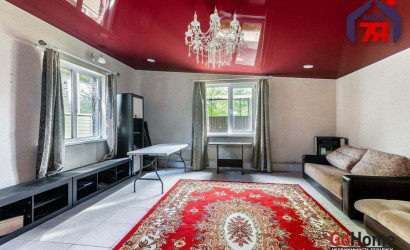 Купить участок, Елочка, 5 соток. Фото 13