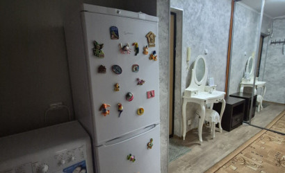  32 м2, Гомель(Дорожная, 36)