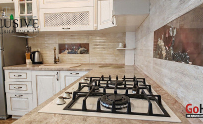 Купить коттедж, Гродно, Гожская ул., 3, 6 соток. Фото 16