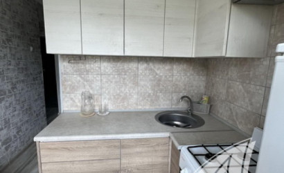 Купить 2-комнатную квартиру, Брест, Восток, ул. Кривошеина. Фото 4