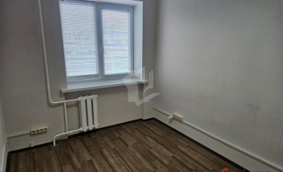 Аренда помещения, Минск, Передовая ул., 15, 9.5 кв.м.. Фото 1