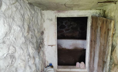 Купить дом, Турковщина, Центральная ул., 20 соток. Фото 20