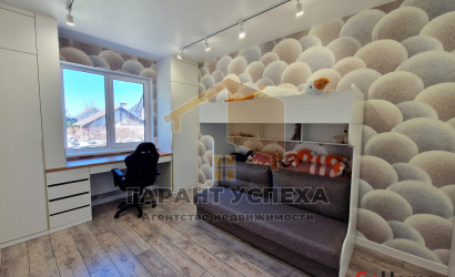 Купить дачу, Каменица-Жировецкая, Мухавецкий с/с, 51.6 соток. Фото 14