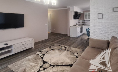 Купить 3-комнатную квартиру, Брест, Вулька, ул. Краснознаменная. Фото 6