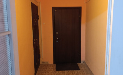 Купить 3-комнатную квартиру, Пинск, Савича, 30. Фото 13