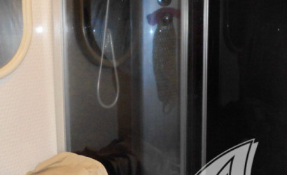 Купить 2-комнатную квартиру, Брест, Брестских дивизий, ул. Брестских дивизий. Фото 8