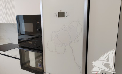 Купить дом, Брест, Плоска, 16.15 соток. Фото 19