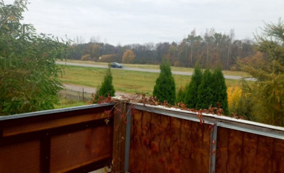 Купить , , 25 соток. Фото 14