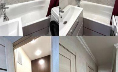 Купить 2-комнатную квартиру, Брест, Купалы ул.. Фото 10