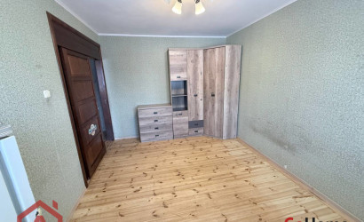 Снять 2-комнатную квартиру, Минск, Искалиева, 16 (Заводской район). Фото 1