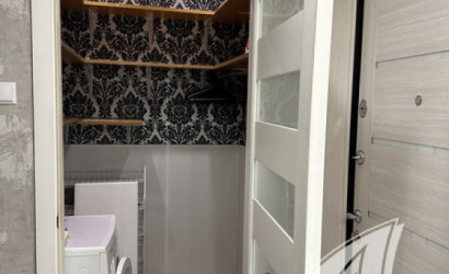 Купить 2-комнатную квартиру, Брест, Восток, ул. Ленинградская. Фото 4