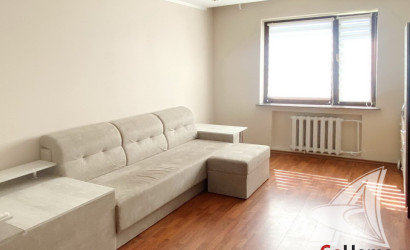 Купить 2-комнатную квартиру, Брест, Вулька, ул. Сябровская. Фото 2