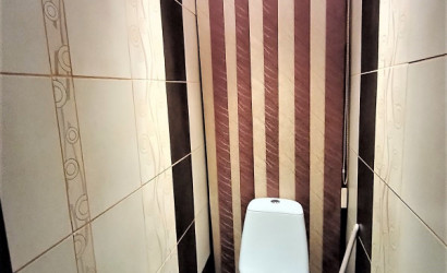 Купить 2-комнатную квартиру, Гомель, Фадеева, 3/1. Фото 10