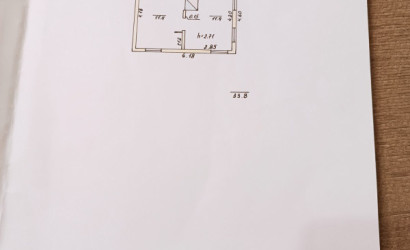 Купить дачу, Витебск, 4-й Блискучий, 6.5 соток. Фото 15