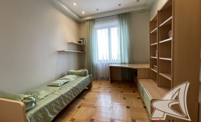 Купить 3-комнатную квартиру, Брест, Центр, ул. Халтурина. Фото 27