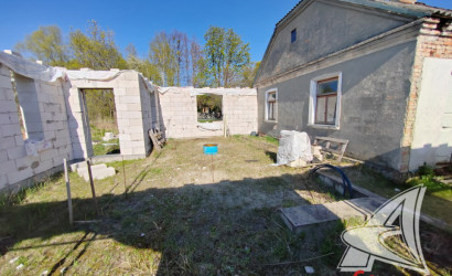 Купить дом, Брест, Гершоны, 7.5 соток. Фото 7