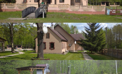 Продажа помещения, Залозье, Партизанская, 2,  271.1 кв.м.. Фото 3