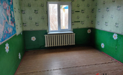 Купить дом, Волколата, Молодёжная, 8, 20 соток. Фото 12