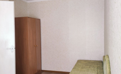 Купить 2-комнатную квартиру, Витебск, Воинов-Интернационалистов, 2. Фото 7