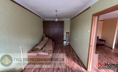 Купить 2-комнатную квартиру, Гомель, ул. Крайняя. Фото 15