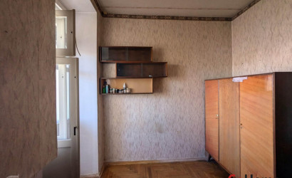 Купить 3-комнатную квартиру, Минск, Московская ул., 16 (Московский район). Фото 17