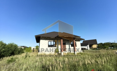 Купить дом, Жабинка, ул. Берёзовая, 17.87 соток. Фото 2