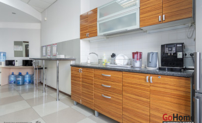 Аренда офиса, Минск, Володько, 6,  711.2 кв.м.. Фото 13