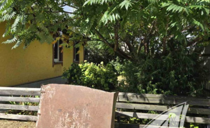 Купить дом, Рогозно, Ленинский с/с, 14.6 соток. Фото 7