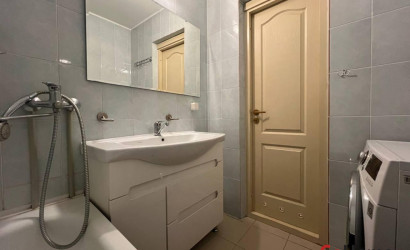 Купить 4-комнатную квартиру, Колодищи, Геофизика ул., 26/А. Фото 22