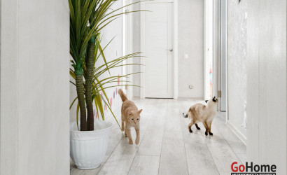 Купить дом, Колодищи, Громовой, 22, 5.95 соток. Фото 23