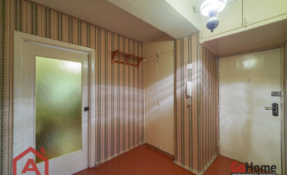 Купить комнату, Минск, Уборевича, 24 (Заводской район). Фото 11