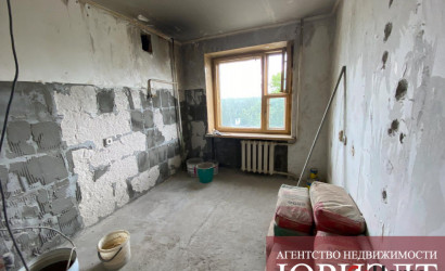 Купить 2-комнатную квартиру, Брест, ул. Московская, д. . Фото 5