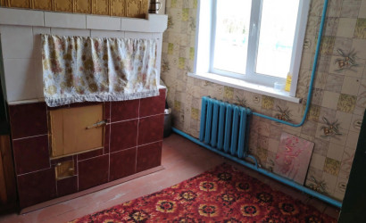 Купить дом, Радичево, Центральная , 13 соток. Фото 12